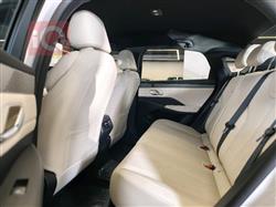 بي واي دي Qin Plus